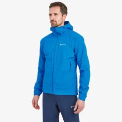 Discount Minimus Lite Jacket Waterproof Jackets