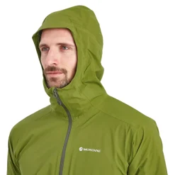Discount Minimus Lite Jacket Waterproof Jackets