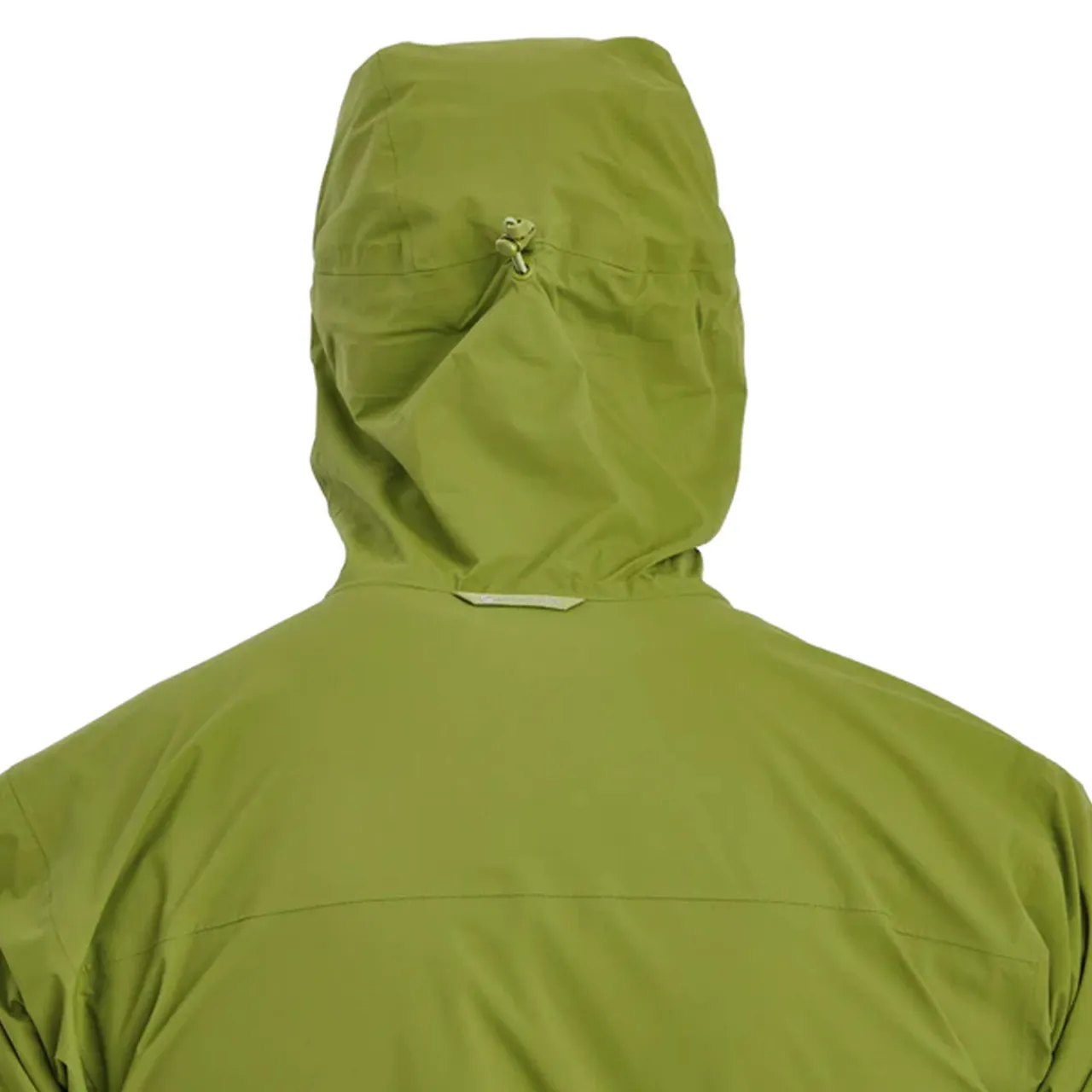 Discount Minimus Lite Jacket Waterproof Jackets