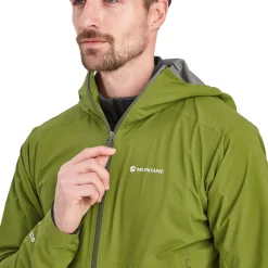 Discount Minimus Lite Jacket Waterproof Jackets