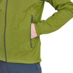 Discount Minimus Lite Jacket Waterproof Jackets
