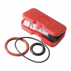 Miniworks/Waterworks EX Maintenance Kit Stove Accessories & Spares