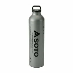 Hot 1000ml Fuel Bottle for Muka Stove Stove Accessories & Spares