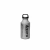 Online 400ml Fuel Bottle for Muka Stove Stove Accessories & Spares
