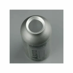 Clearance 700ml Fuel Bottle for Muka Stove Stove Accessories & Spares
