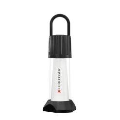 ML6 Lantern Powerbank Power Banks|Lanterns