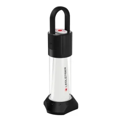 ML6 Lantern Powerbank Power Banks|Lanterns