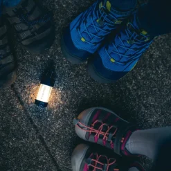 Online ML4 Mini Lantern Lanterns