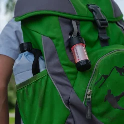 Online ML4 Mini Lantern Lanterns