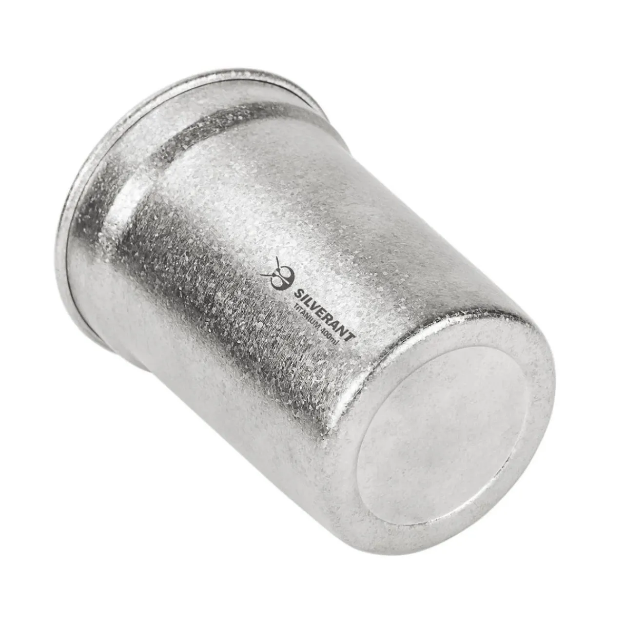 Discount 400ml Titanium Beer Cup Cups Mugs Plates & Bowls