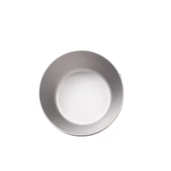 Discount 50ml Titanium Shot Glass Cups Mugs Plates & Bowls