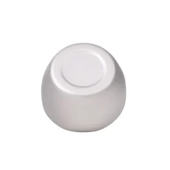 Discount 50ml Titanium Shot Glass Cups Mugs Plates & Bowls