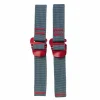 New 20mm Accessory Straps with Hook Release - 2m Accessories|Rucksack Accessories