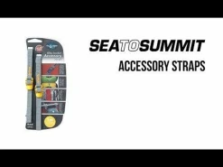 New 20mm Accessory Straps with Hook Release - 2m Accessories|Rucksack Accessories