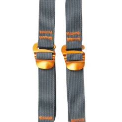 Discount 20mm Accessory Straps with Hook Release - 1m Packing Solutions