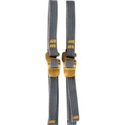 Best 10mm Accessory Straps with Hook Release - 1m Packing Solutions