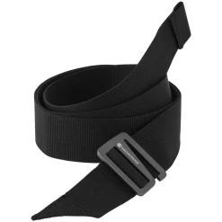 Best 25mm Belt Women Belts|Belts