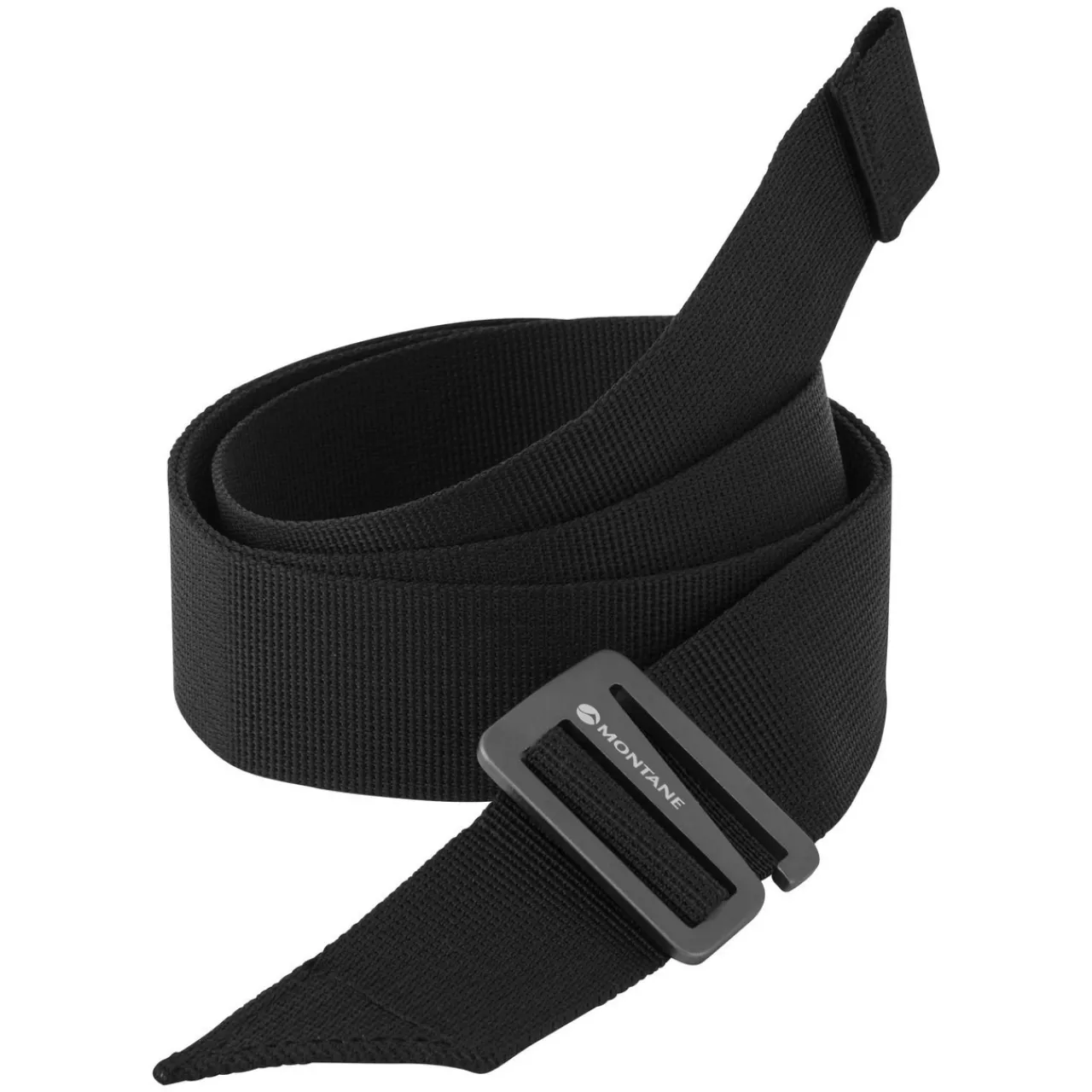 Best 25mm Belt Women Belts|Belts