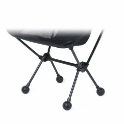 Discount 45mm Chair Ball Feet Furniture Accessories