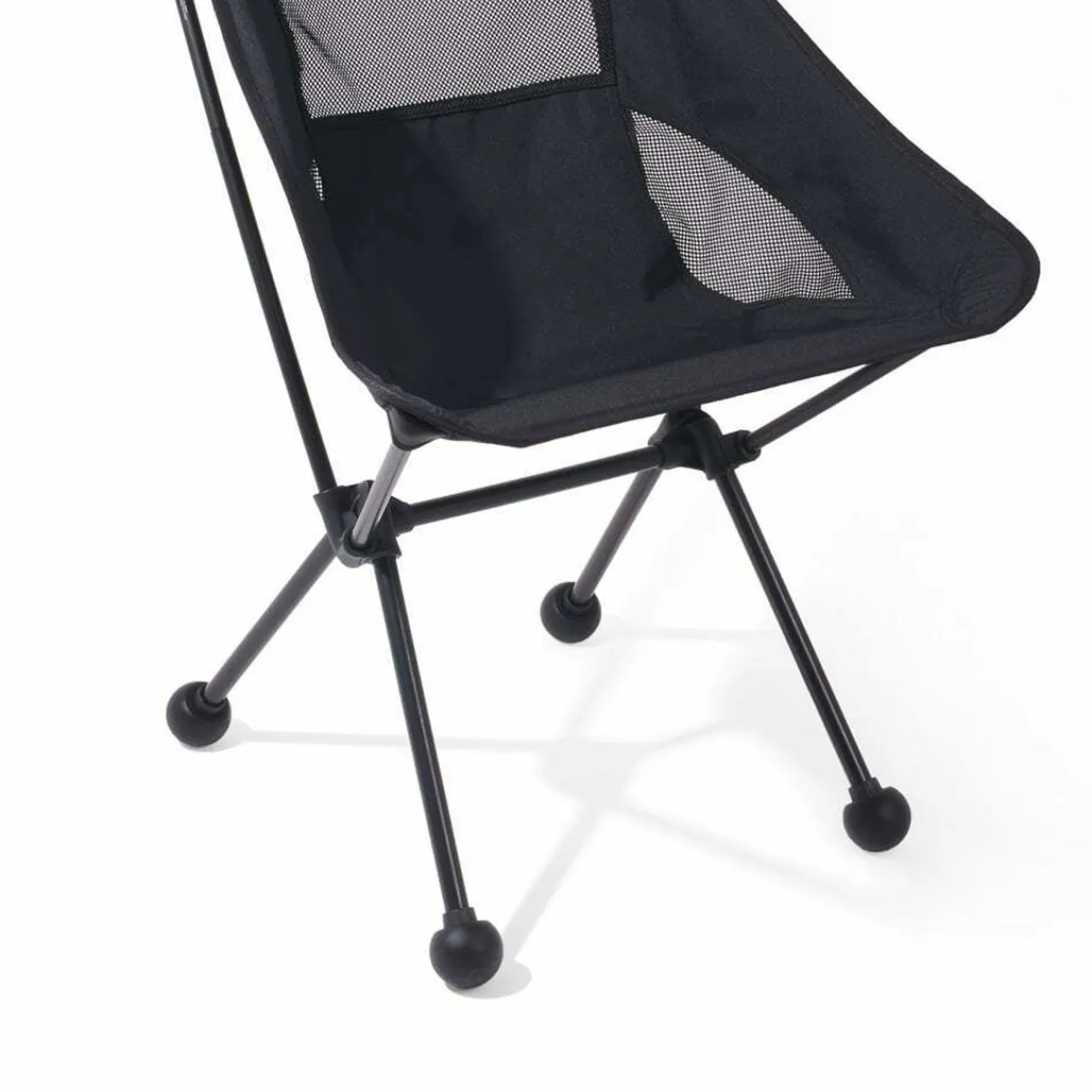 Online 55mm Chair Ball Feet Furniture Accessories