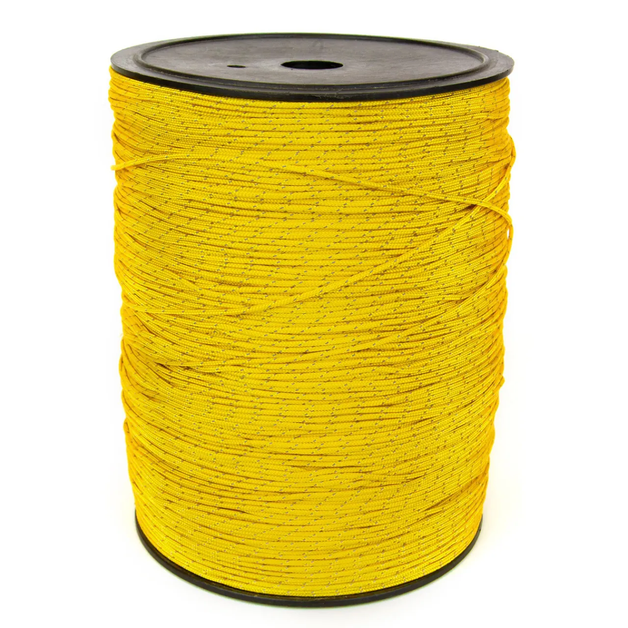 Best 2mm Reflective Guyline - Sold by the metre Accessories|Tent Accessories