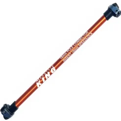 Sale 18mm Speed Lock Pole Connector - 16mm insert Tent Accessories