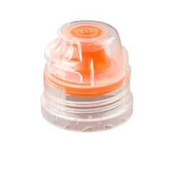 Sale 28mm Sport Cap Hydration System Accessories