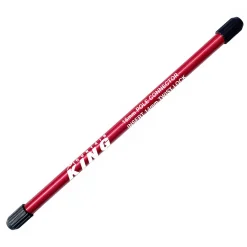 16mm Twist Lock Pole Connector - 14mm insert Tent Accessories