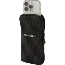 Clearance Mobile Gear Pouch L Rucksack Accessories