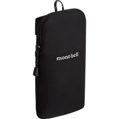 Sale Mobile Gear Pouch M Rucksack Accessories
