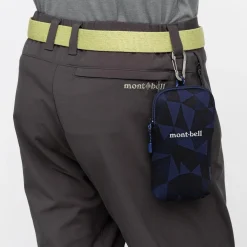 Sale Mobile Gear Pouch M Rucksack Accessories