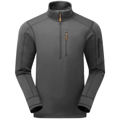 Discount Modulus Pull On Fleece Pull-Ons