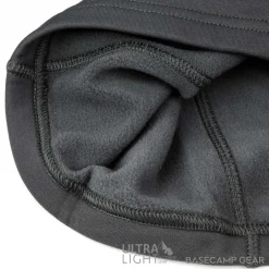 Discount Modulus Pull On Fleece Pull-Ons