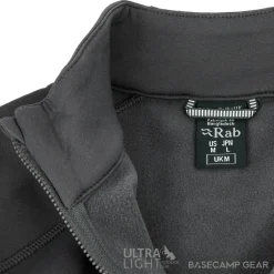 Discount Modulus Pull On Fleece Pull-Ons