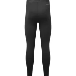 Discount Modulus Tights Longjohns