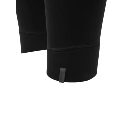 Discount Modulus Tights Longjohns