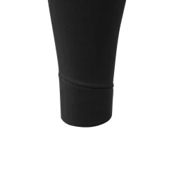 Discount Modulus Tights Longjohns