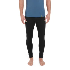 Discount Modulus Tights Longjohns