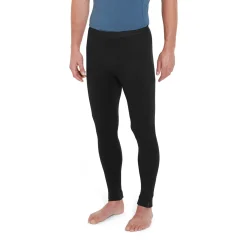 Discount Modulus Tights Longjohns
