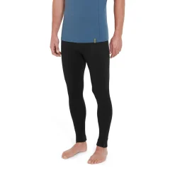 Discount Modulus Tights Longjohns