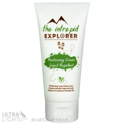 Moisturising Cream Insect Repellent Other Washroom|Insect Repellents