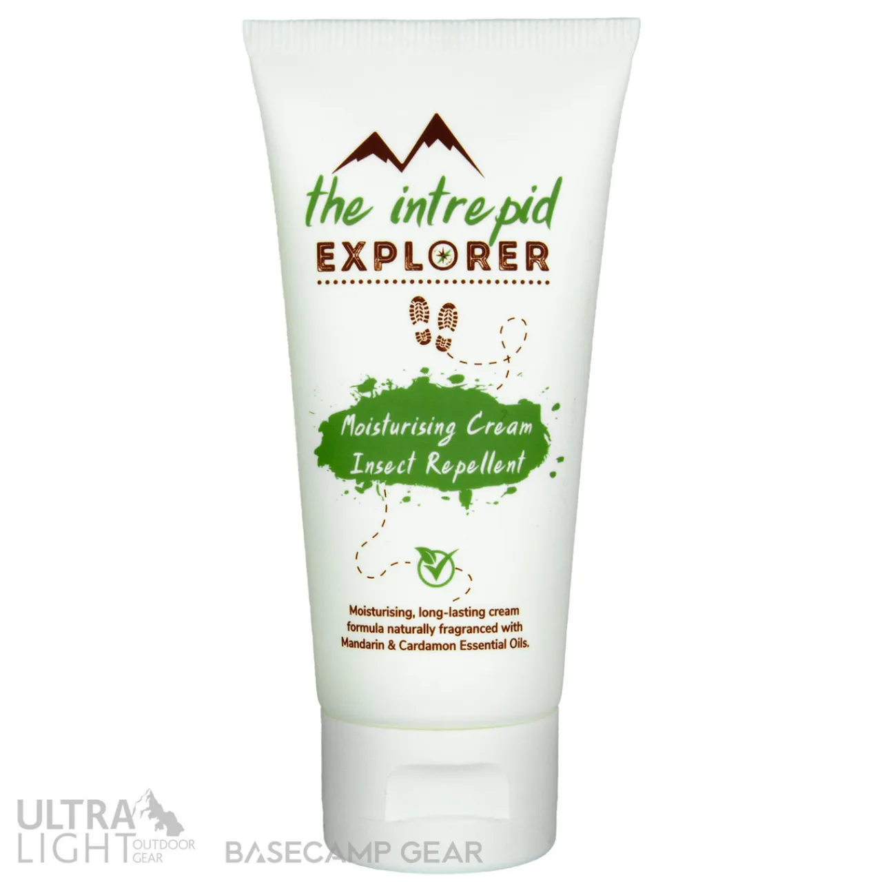 Moisturising Cream Insect Repellent Other Washroom|Insect Repellents