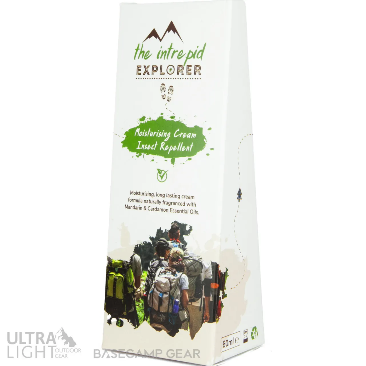 Moisturising Cream Insect Repellent Other Washroom|Insect Repellents