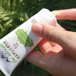 Moisturising Cream Insect Repellent Other Washroom|Insect Repellents