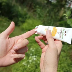 Moisturising Cream Sunscreen SPF 50 Other Washroom|Sun Lotions