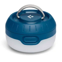 Moji Lantern Lanterns