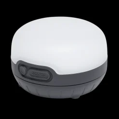 New Moji+ Lantern Lanterns