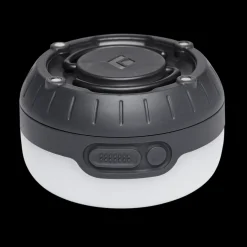 New Moji+ Lantern Lanterns