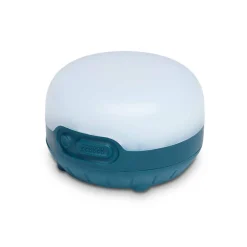 New Moji R+Lantern Lanterns