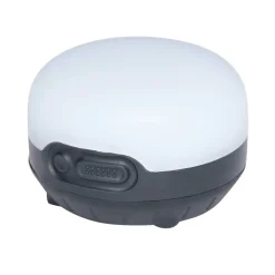 New Moji R+Lantern Lanterns